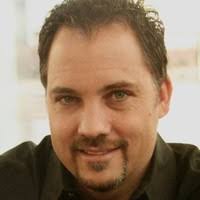 Samantha Oldham Email & Phone Number