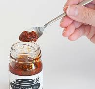 トマトハリッサ（パーチ／Perch.） フリーデザイン ｜ 北欧 ...