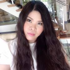 Pinay Beauty and Style: Welcoming the New Year with PinayBeautyAndStyle!