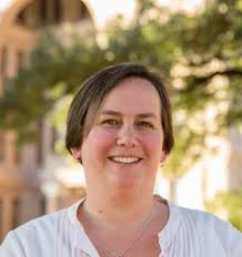 Texas genealogy societies, libraries, archives participation