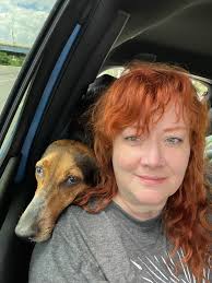 Delaware's Bobbie sandwich recipe revealed