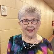 Search for Obituaries