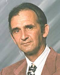 Gennaro J. DeLuca
