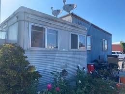 All san diego county mansions for sale. 8 San Diego Ca Mobile Homes For Sale Movoto