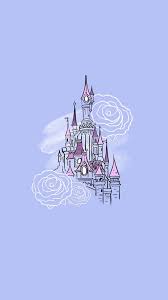 Download ios images and wallpapers hd wallpapers shouldn't be just a picture, it should be a philosophy. Tumblr Aesthetic Disney Wallpapers Novocom Top