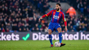 We did not find results for: Jairo Riedewald Targeted By La Liga Side Celta Vigo As Dutch Defender Nears Crystal Palace Exit Ht Media