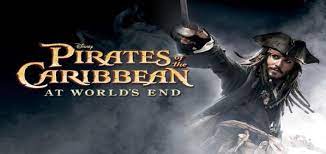 Strangers in a strange land (2017) pc | лицензия. Download Pirates Of The Caribbean At World S End Torrent Game For Pc
