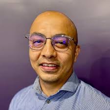 Kevin Mcrobie's Instagram, Twitter & Facebook