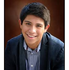George De Leon (Actor)