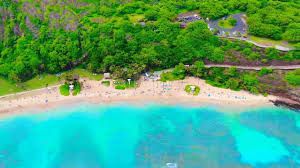 Hotels near diamond head state monument. Hanauma Bay Nature Preserve Product Service Honolulu Hawaii Facebook 2 Photos