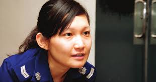 Peace and Cooperation through Music Never Judge a Plastic Bag by its Colour