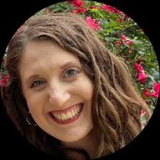 Find Therapists Serving Colonial Heights