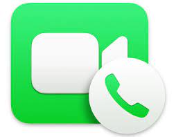 A live photo captures the moments just before and after you hit the shutter. Facetime Hanging Up Disconnecting Randomly On Iphone Or Ipad Here S The Fix Osxdaily