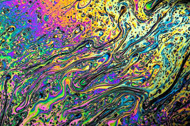 Poster drawing drawing sketches art drawings drawing art surrealism drawing drugs art skull illustration arte sketchbook medical art. 1 926 Trippy Background Photos Free Royalty Free Stock Photos From Dreamstime
