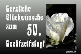 Gluckwunsche zur hochzeit 60 jahre herzlichen gluckwunsch an die. 50 Hochzeitstag Goldene Hochzeit Hochzeitskarten Kostenlos Gaidaphotos Fotos Und Bilder