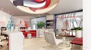 Commerze capital has since 2007, supported thousands of malaysian businesses, funding businesses with more than rm100 million in value. Rural Capital Jb Branch Interior Design Renovation Ideas Photos And Price In Malaysia Atap Co