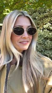 I never want to eat tuna any other way ever again! Danielle's Randall's  Matthew McConaughey's Tuna Salad: All measurements are “ish” because no  real measuring was done. 1 can good quality tuna