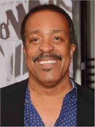 List of soap opera cast members