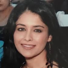 Dr. Mariam Bakhtary, MD