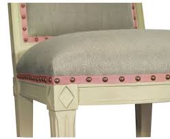 Still Love Urban Grace Interiors The Blog Urban Grace Interiors The B Upholstery Trim Upholstery Chair Upholstery