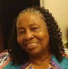 Althea Florence Obituary