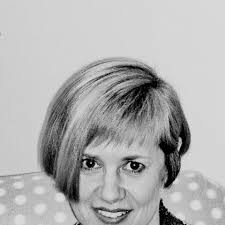 Amazon.com: Paula York: books, biography, latest update