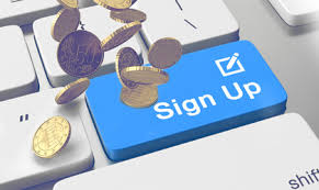 Easily make a few dollars up to hundreds with all apps combined! Signups For Pay Free Money Bonuses For Recommended Services Ravelong Effective Social Media Marketing Services Simplified