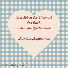 Zitate Von Beruhmten Personlichkeiten Zu Kindern Eltern Familie Grosseltern Grossmutter Oma Kinderb Spruche Zur Taufe Sms Spruche Spruche Zum Geburtstag