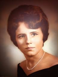 Obituary of Barbara J. Havens