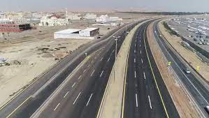 جامعة جدة (طريق عسفان) عسفان 23891 suudi arabistan. Ø¬Ø§Ù…Ø¹Ø© Ø¬Ø¯Ø©