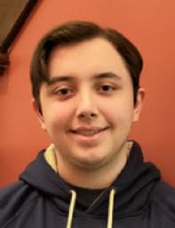 Jared Alexander Marcum Obituary Canton Ohio Waltner Simchak Funeral Home Tribute Arcive