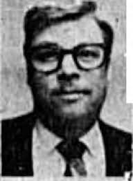 Plane Crash Kills 2 County App roves Budget