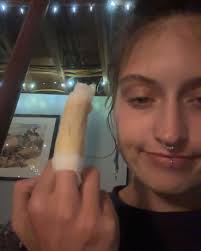 Jaron Reed（@j.aronreed）• Instagram 相片與影片