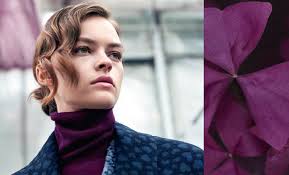 An Anna Blume by Tobias Volkmann for DESIGN SCENE