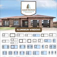 Maybe you would like to learn more about one of these? Maiktronix Home Facebook