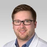 A-Z Faculty: Department of Family & Community Medicine: Feinberg School of  Medicine