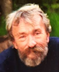 East End Golf Outing