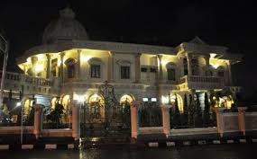 Berapa banyak minat membeli rumah dijual di bali? Properti Palembang Termahal Setelah Bali Dan Jakarta Tribun Sumsel