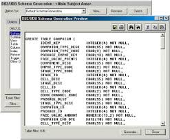 Delete Cascade An Overview Sciencedirect Topics