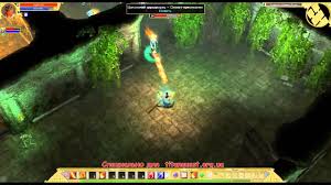 This anniversary edition combines both titan quest and titan quest immortal throne in one game, and has been given a massive. Titan Quest Immortal Throne Wealth Of Ancient Kings Youtube