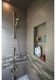 Browse thousands of beautiful photos and find bathroom with a shower/bathtub combo designs and ideas. Modern Shower Designs For Bathroom Savillefurniture