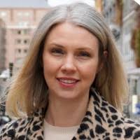 10600+ "Monica" profiles