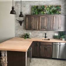 faux succulent wall pottery barn