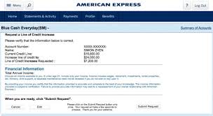 Maybe you would like to learn more about one of these? How Can I Increase My Credit Card Limit By 22 Percent Mybanktracker