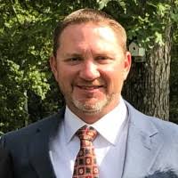 30+ "Cherry, Pmp" profiles