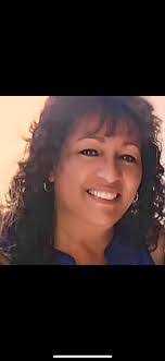 Becky Gallardo's Instagram, Twitter & Facebook