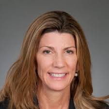 Lena Draper Email & Phone Number