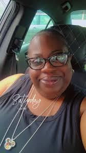 47 be good to your girl🩷🤎 #PerfectlyImperfect #ImStillHere