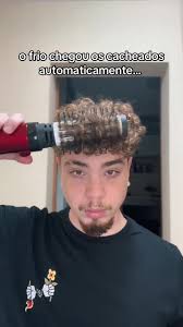 Dicas para Cacheados no Frio: Cuidados Essenciais