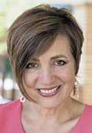 HOME TOUR: Creating a 'mini Europe' in Carmel